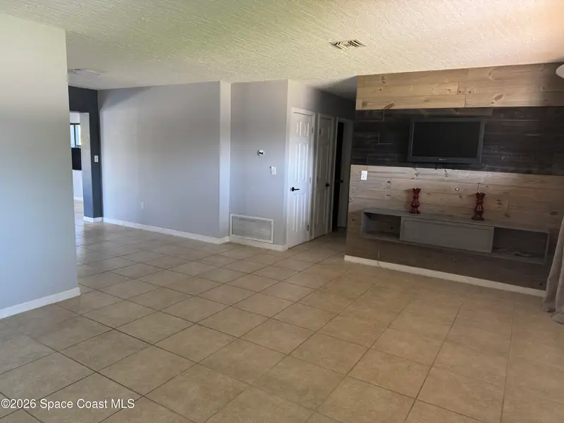 2135 S River Road, Melbourne Beach, Fl 32951, FL