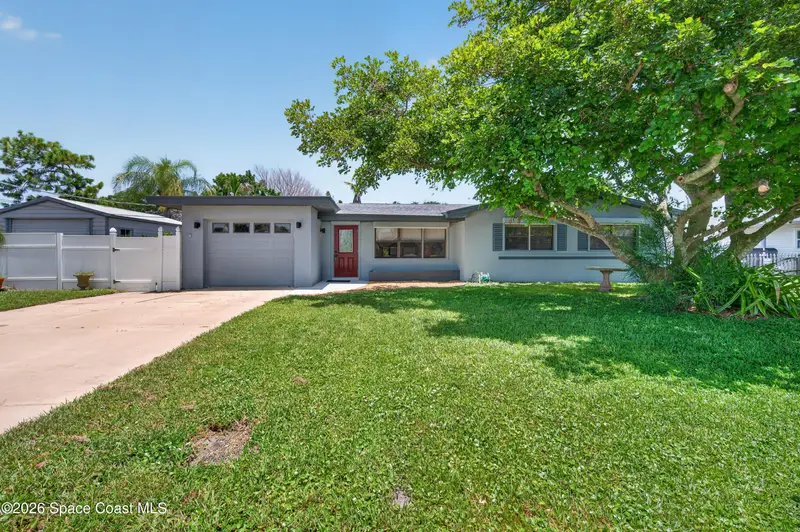 2135 S River Road, Melbourne Beach, Fl 32951, FL