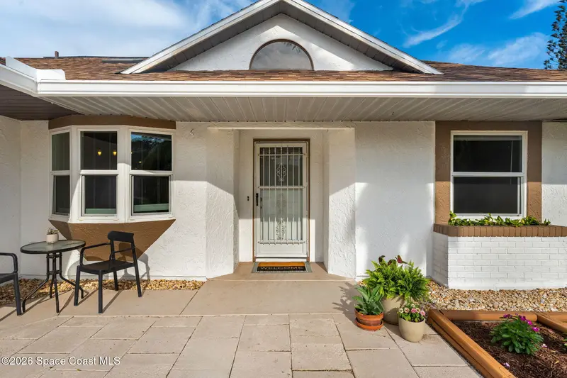 1362 Ginza Road Nw, Palm Bay, Fl 32907, FL