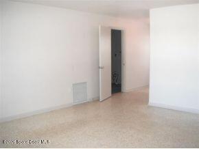 574 Grant Avenue 574-576, Satellite Beach, Fl 32937, FL