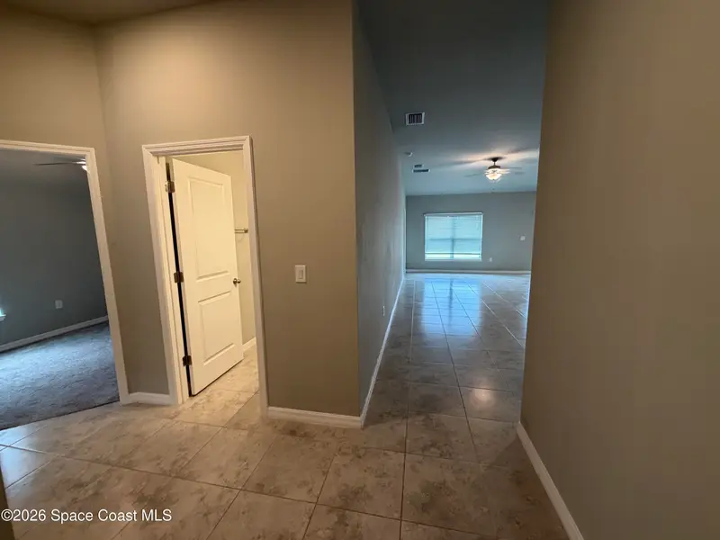 431 Brantley Street Se, Palm Bay, Fl 32909, FL
