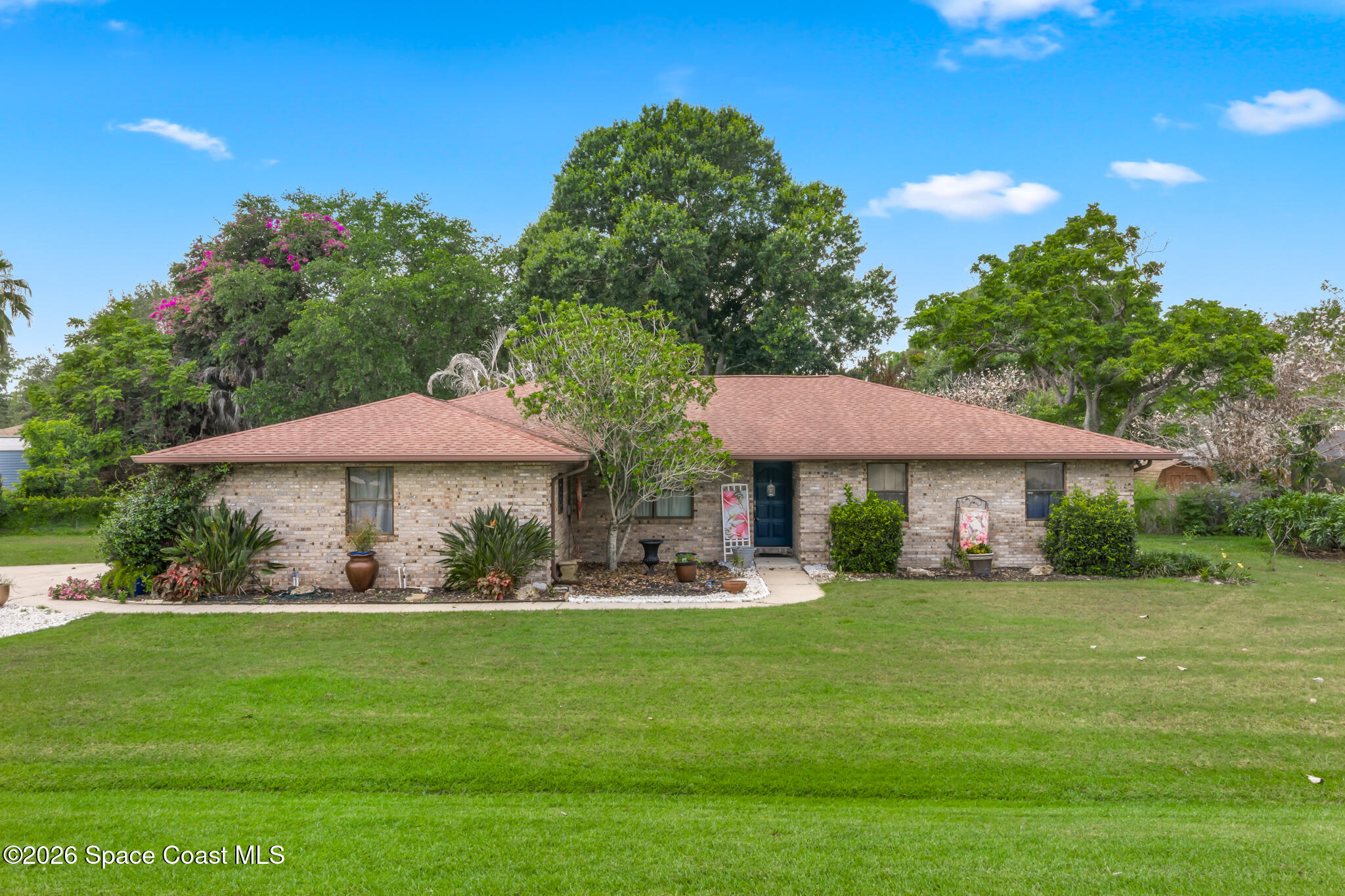 874 Gabriel Avenue Ne, Palm Bay, Fl 32907, FL