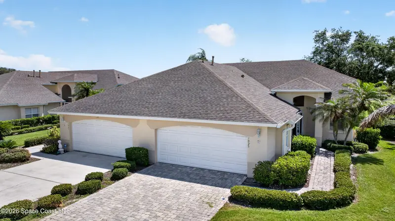 1925 Golf Vista Boulevard, Rockledge, Fl 32955, FL