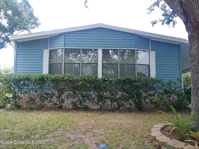 1609 Ridge Drive, Cocoa, Fl 32926, FL