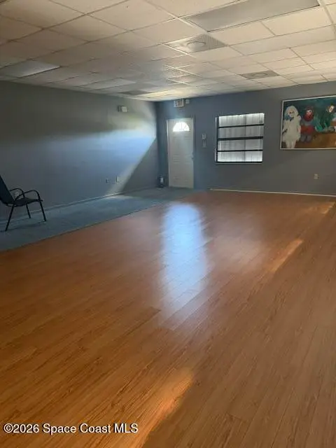 1418 Norman Street Ne 1, Palm Bay, Fl 32907, FL