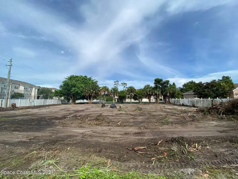 2745 N Wickham Road, Melbourne, Fl 32935, FL
