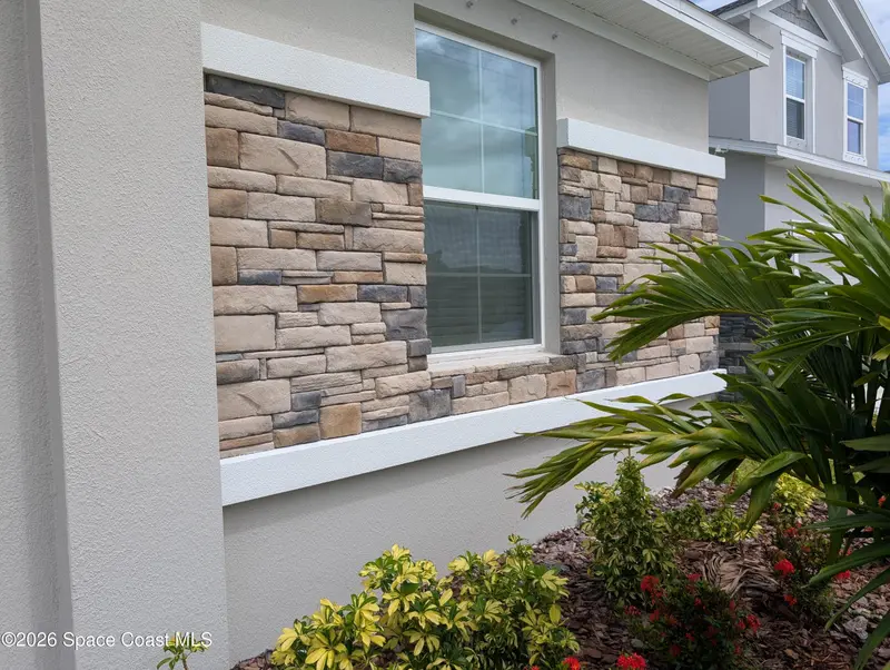 938 Soleway Avenue Nw, Palm Bay, Fl 32907, FL