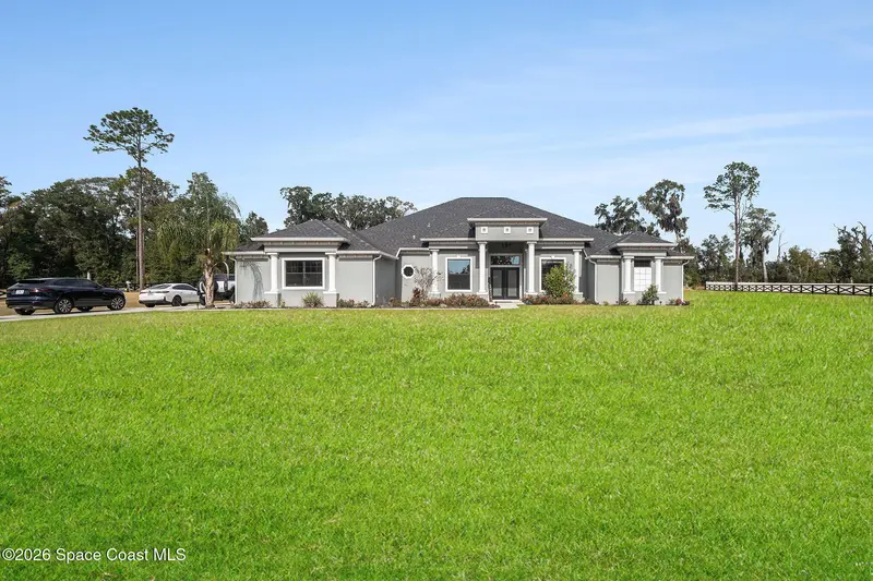 7403 Ne 22nd Court Road, Ocala, Fl 34479, FL