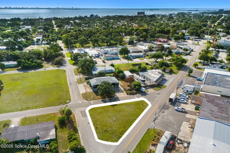 00 Unknown, Melbourne, Fl 32901, FL