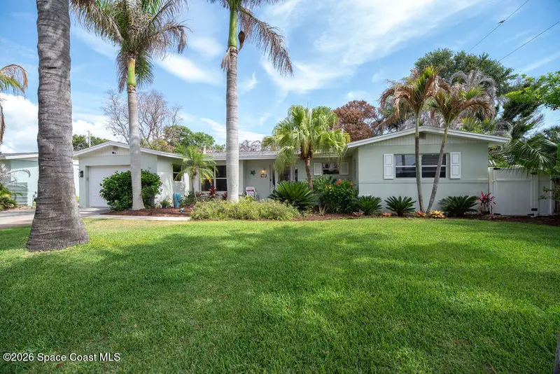 Harbor Isle listing