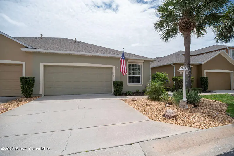 3135 Cobia Lane, Indialantic, Fl 32903, FL