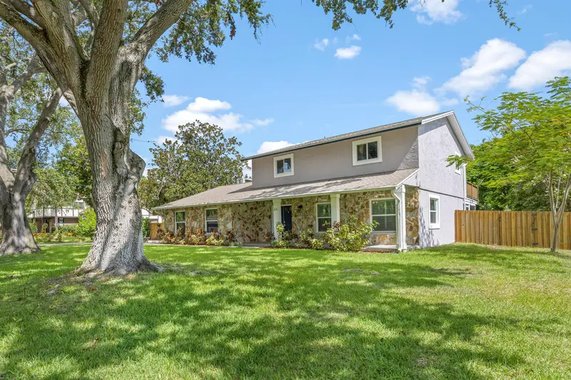 204 York Drive, Cocoa, Fl 32926, FL