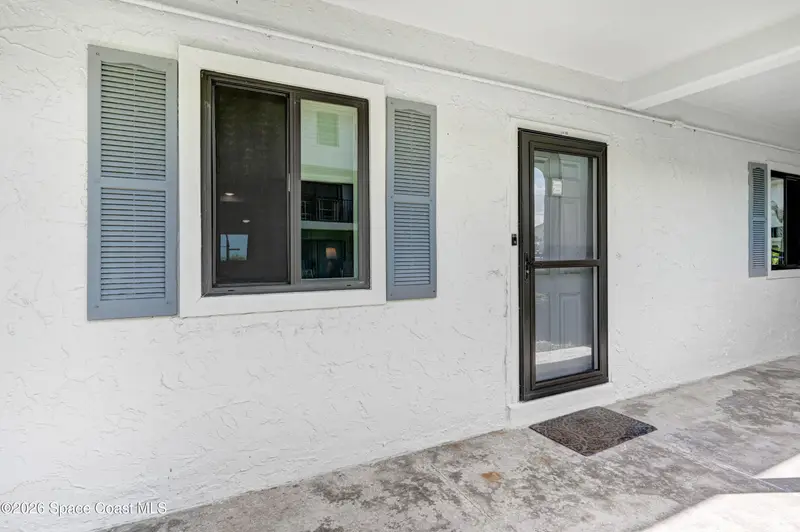 199 Highway A1a Unit A-102 Highway A102, Satellite Beach, Fl 32937, FL