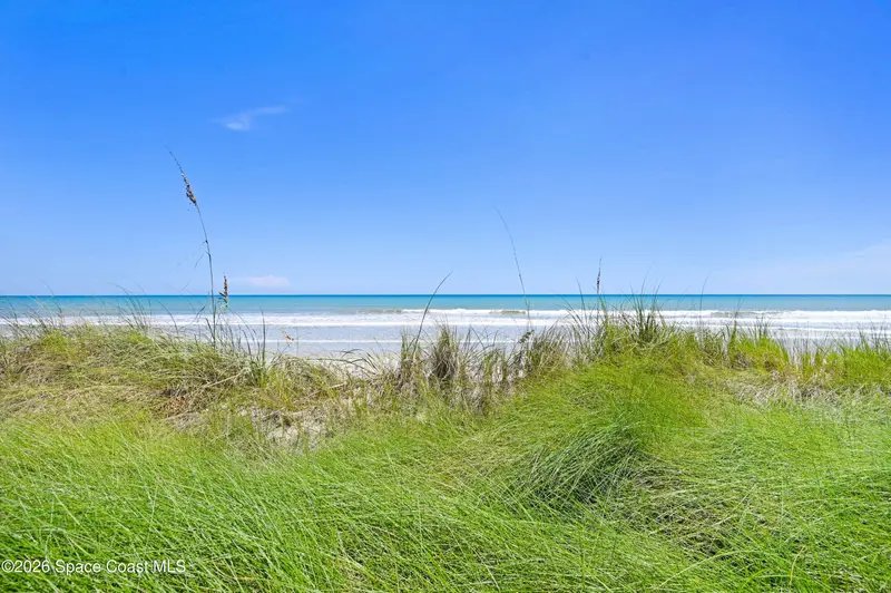 199 Highway A1a Unit A-102 Highway A102, Satellite Beach, Fl 32937, FL