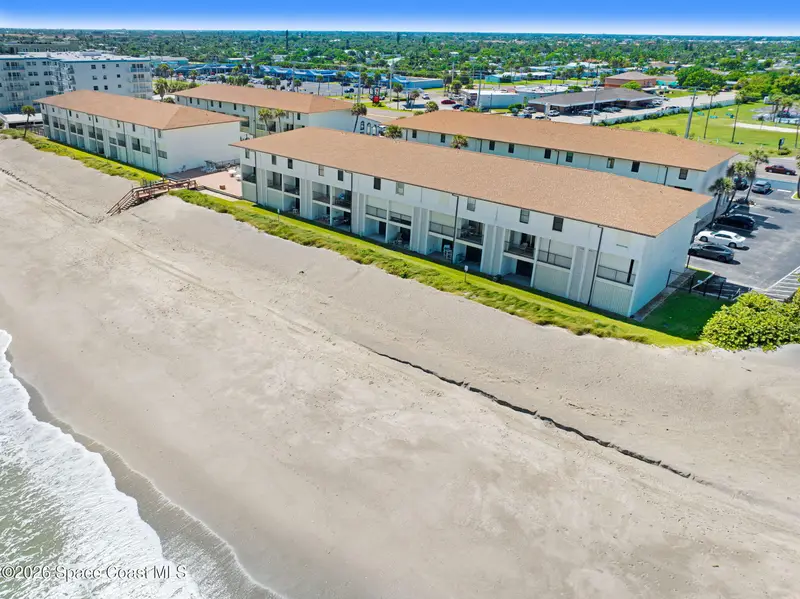 199 Highway A1a Unit A-102 Highway A102, FL