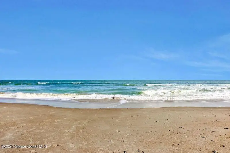 3170 N Atlantic Avenue N 403, Cocoa Beach, Fl 32931, FL