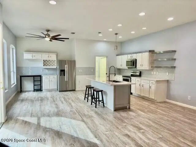 180 Tramore Place, Melbourne Beach, Fl 32951, FL