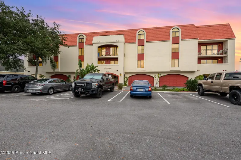 525 Indian River Avenue Se 303, Titusville, Fl 32796, FL