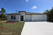 2940 Flagstaff Avenue Se 25, Palm Bay, Fl 32909, FL