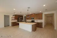 2940 Flagstaff Avenue Se 25, Palm Bay, Fl 32909, FL