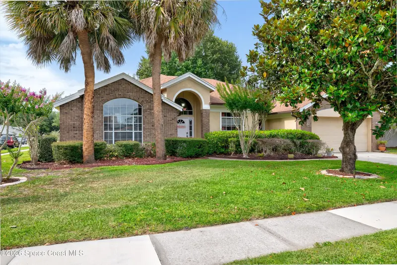 8843 Reservation Drive, Orlando, Fl 32829, FL