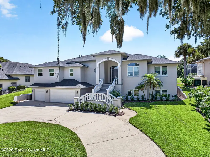 La Cita listing