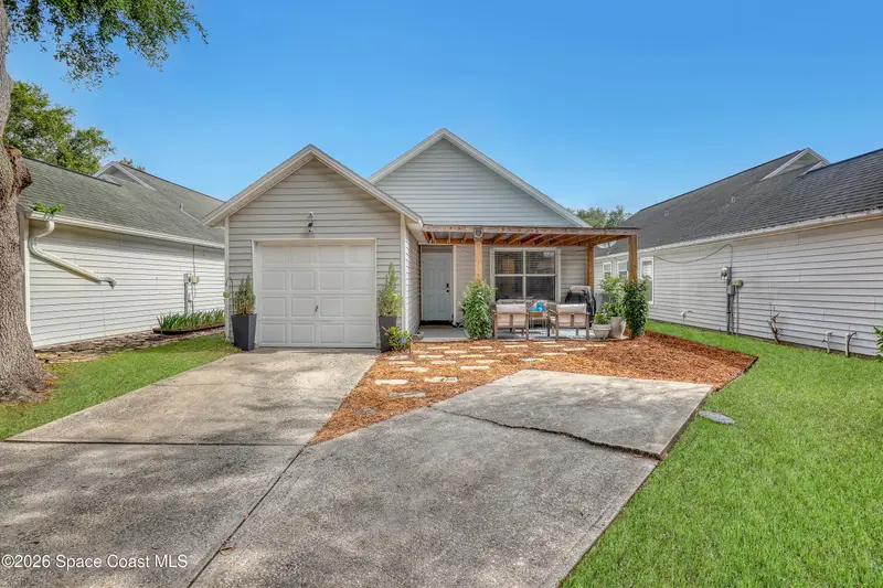 3905 Veranda Court 2, Melbourne, Fl 32901, FL