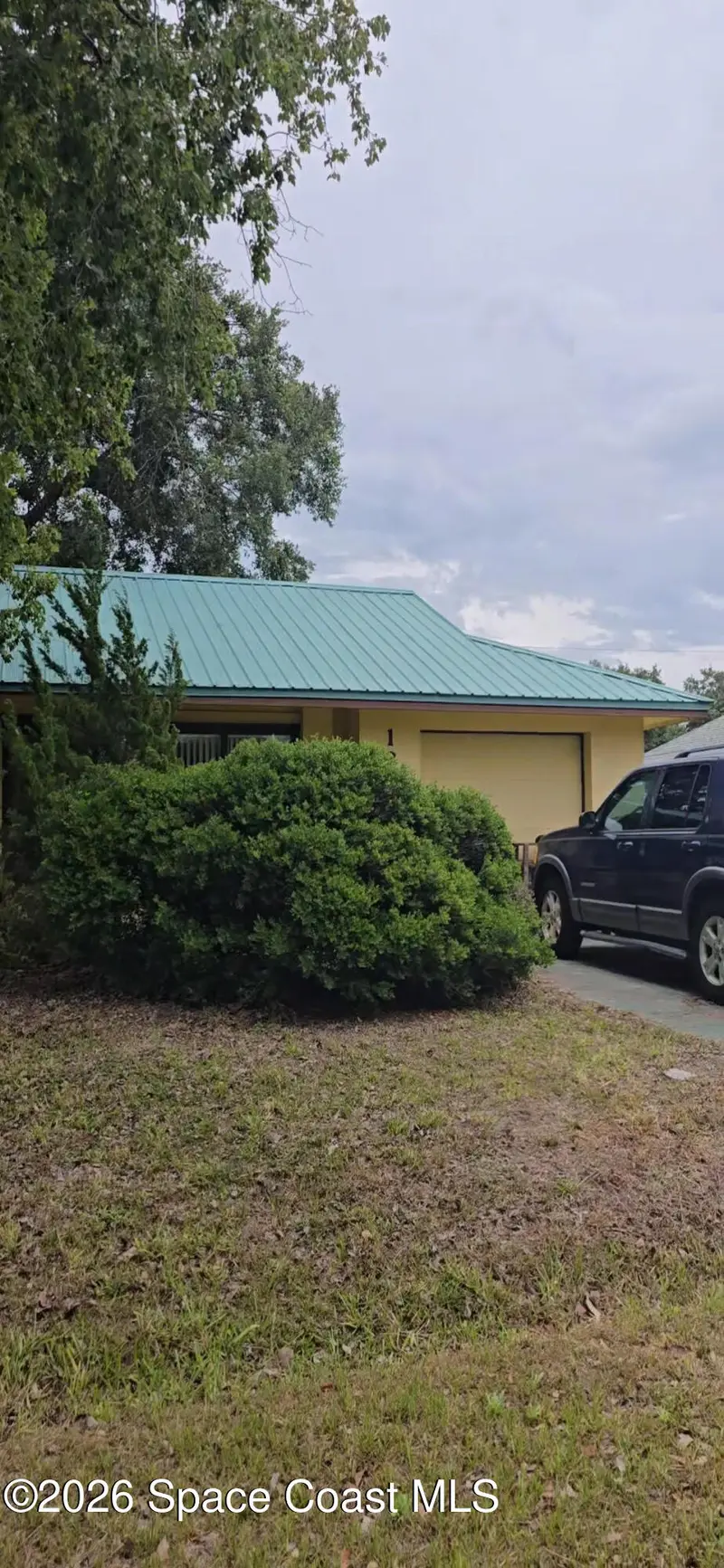 1657 Waltz Street Se, Palm Bay, Fl 32909, FL