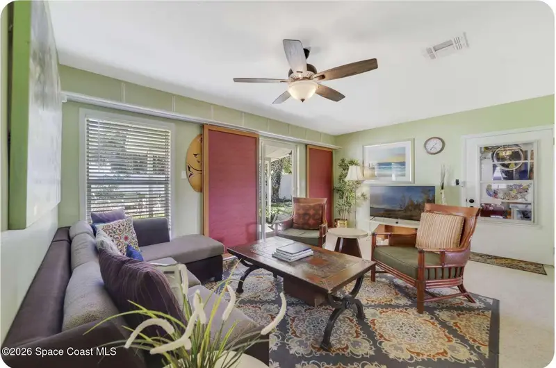 1437 S Orlando Avenue, Cocoa Beach, Fl 32931, FL