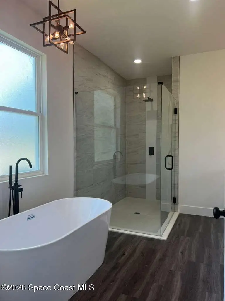 3240 Wallace Avenue Se, Palm Bay, Fl 32909, FL