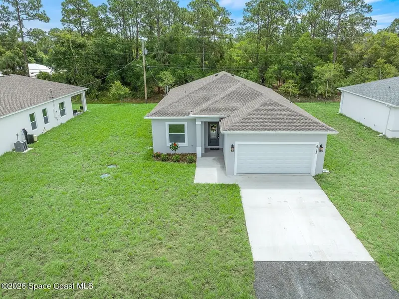 8226 104th Court, Vero Beach, Fl 32967, FL