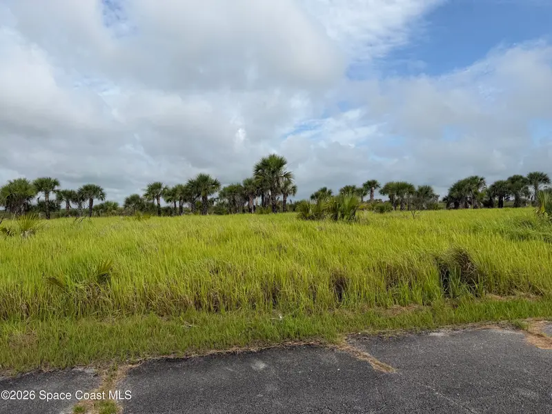 2100 Wabowen Road Sw, Palm Bay, Fl 32908, FL