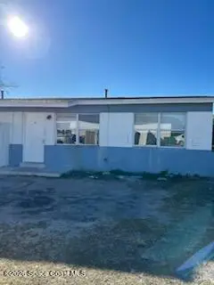 439 Barbara Jenkins Street, Cocoa, Fl 32922, FL