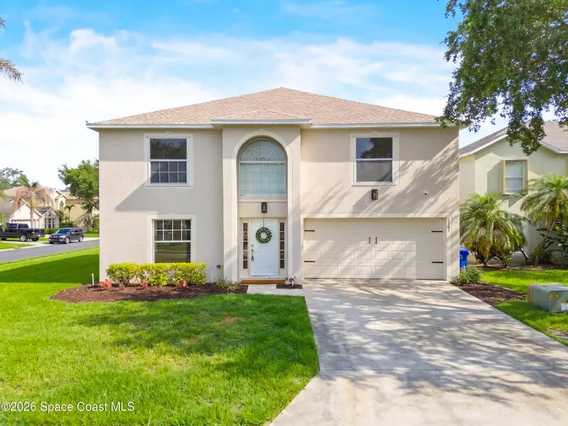 1204 25th Terrace Sw, Vero Beach, Fl 32968, FL
