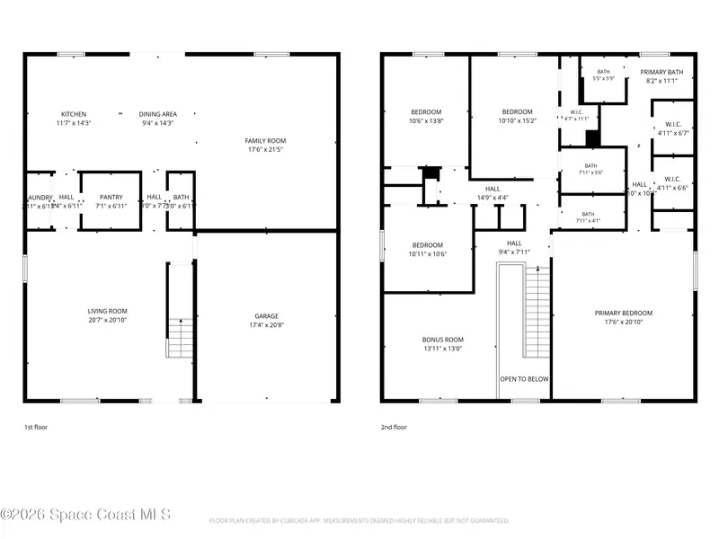 1204 25th Terrace Sw, Vero Beach, Fl 32968, FL