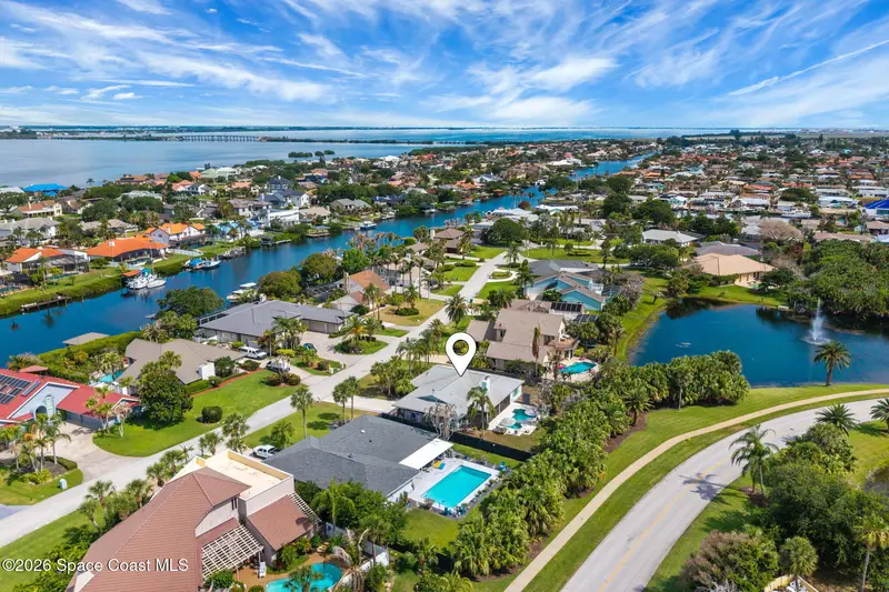 Tortoise Island listing