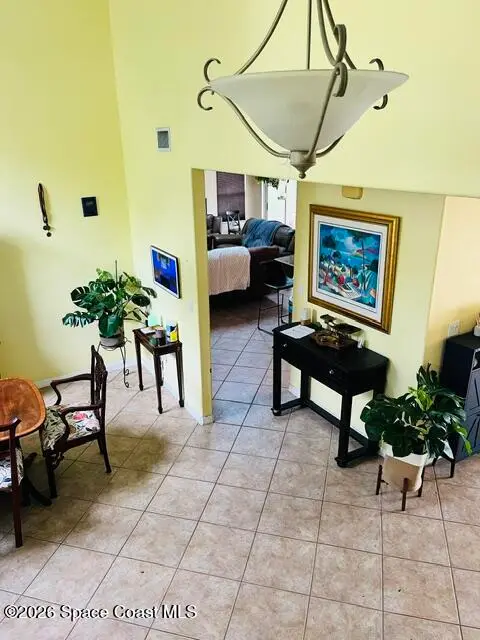 3280 Andrew Bailey Court, Melbourne, Fl 32934, FL