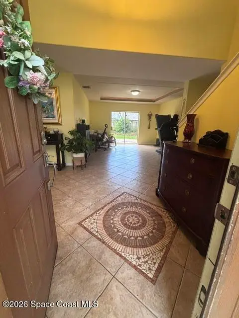 3280 Andrew Bailey Court, Melbourne, Fl 32934, FL