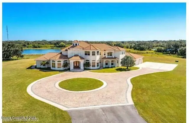9235 Babcock Street Se, Palm Bay, Fl 32909, FL