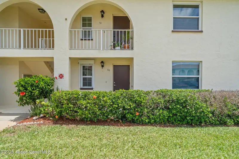 415 School Road 66, Indian Harbour Beach, Fl 32937, FL