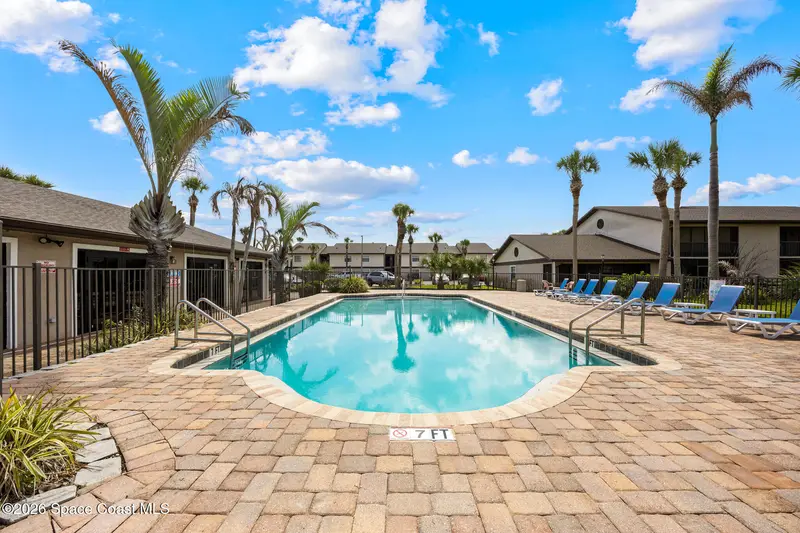 1073 June Drive, Melbourne, Fl 32935, FL
