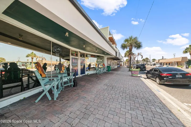 63 N Orlando Avenue 5, FL