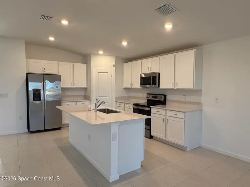 675 Dockside Drive Sw, Palm Bay, Fl 32908, FL