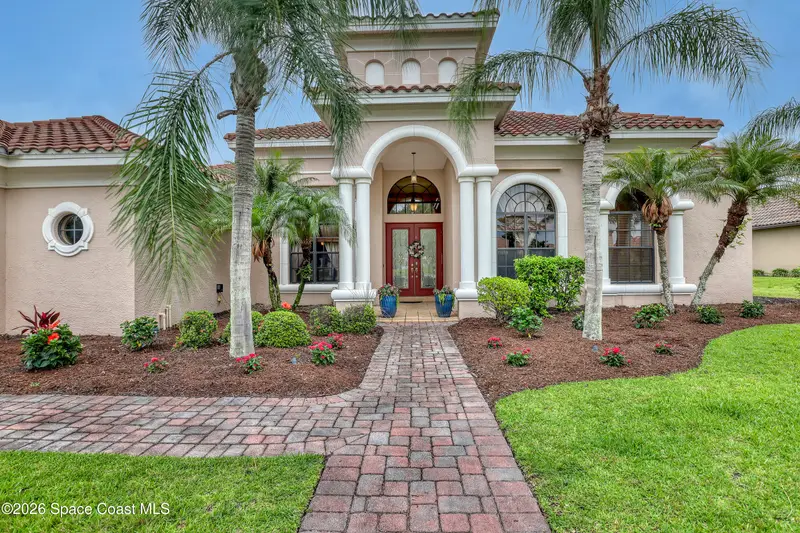 3002 Bellwind Circle, FL