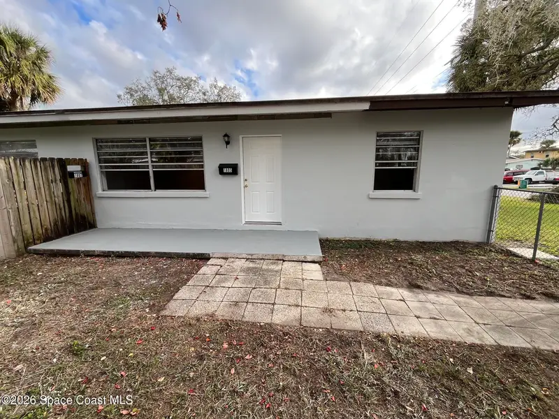 1805 Guava Avenue, Melbourne, Fl 32935, FL