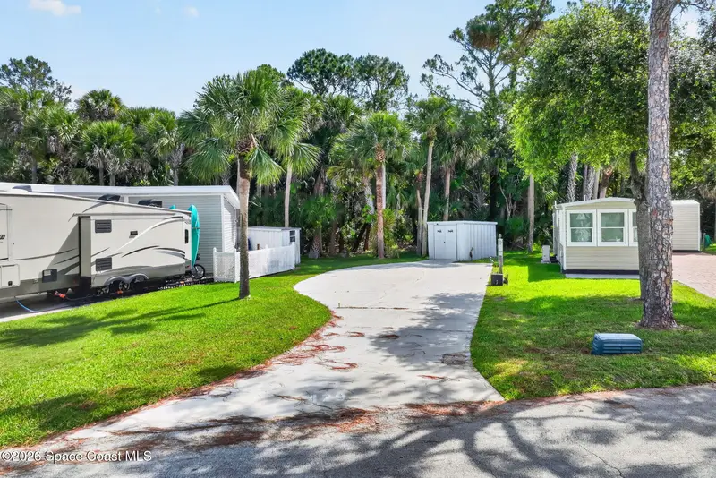 429 Oak Cove, Titusville, Fl 32780, FL