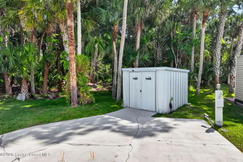 429 Oak Cove, Titusville, Fl 32780, FL