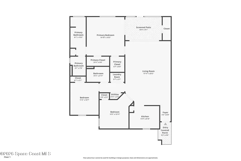 121 Portside Avenue 101, Cape Canaveral, Fl 32920, FL