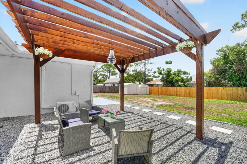 5530 Fairbridge Street, Cocoa, Fl 32927, FL