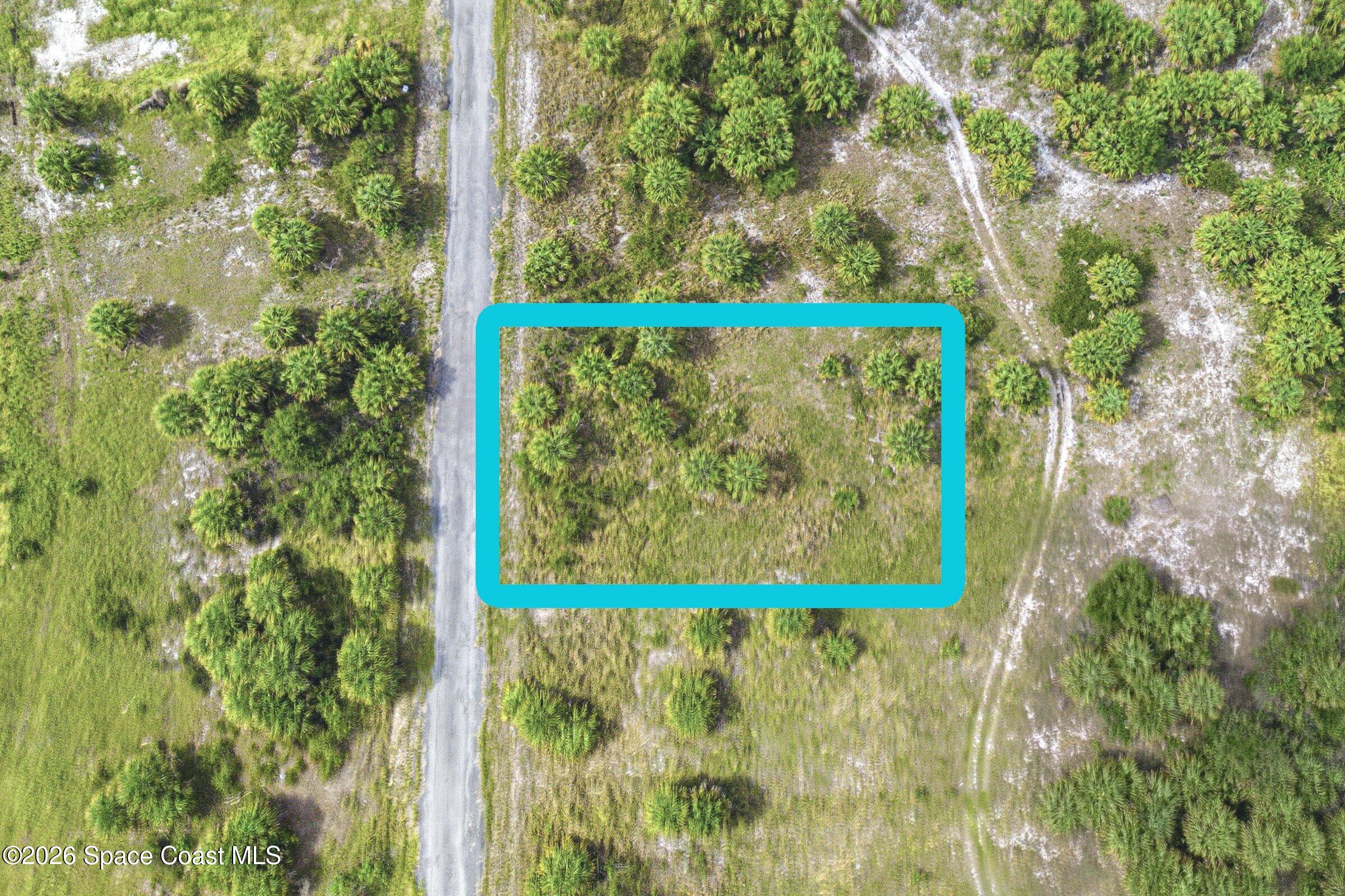 2178 Hibiscus Avenue Sw, Palm Bay, Fl 32908, FL